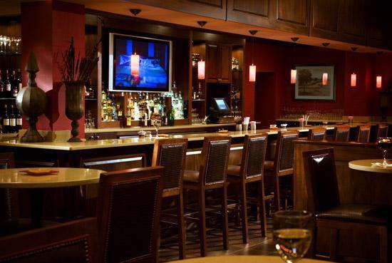 Doubletree By Hilton Cincinnati Airport Hebron Exterior foto